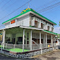 Masjid Daarussalaam Bumi Asri III - RW 10 Sukapada