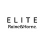 Raine & Horne Elite & Special Projects