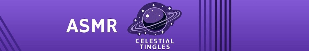 CelestialTingles