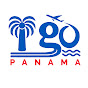 I Go Panama: Expats and Travel Info