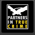 Partners In True Crime