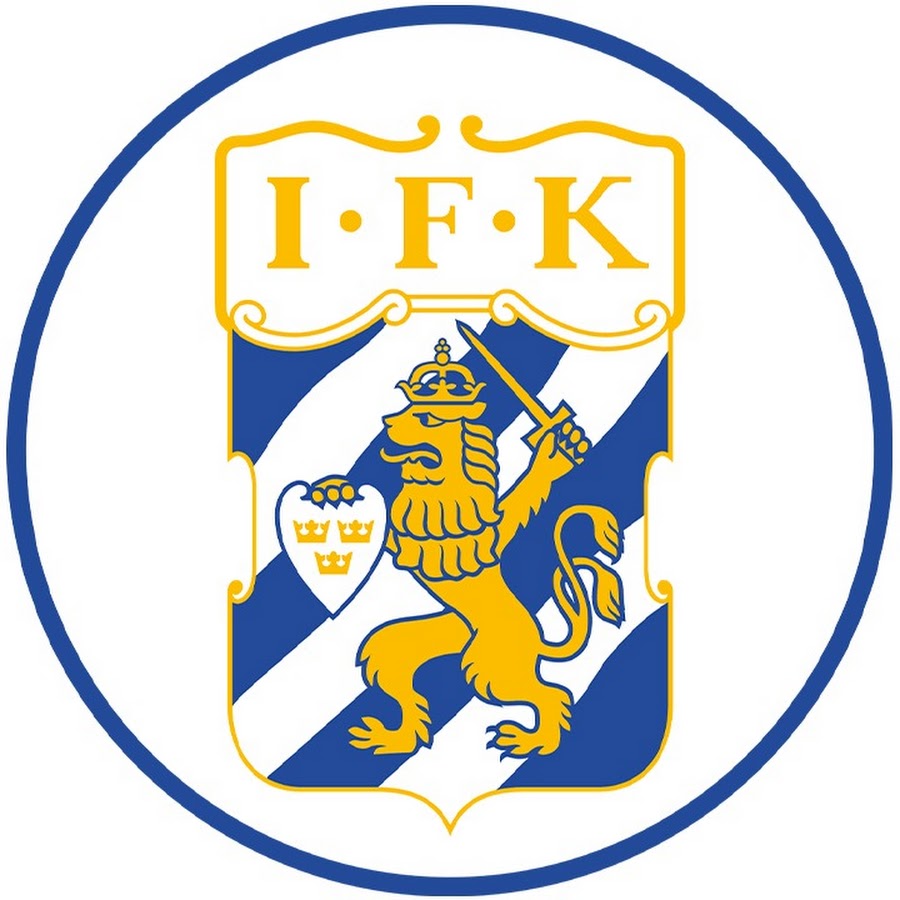 IFK Göteborg @Kanal1904