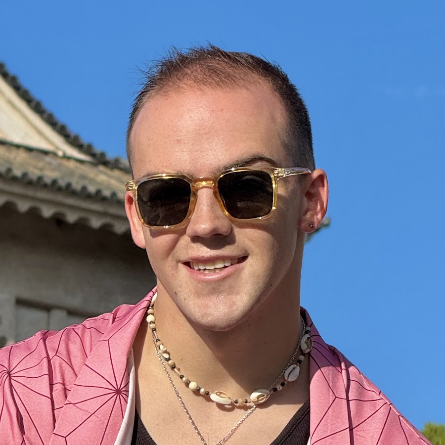Patricio Razo