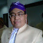 muhamad kundarto