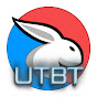 UTBT