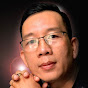 Trần Khoa Official