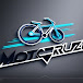 MotorCruze