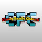 Chessy Family Channel