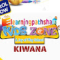 elpkidszone kiwana