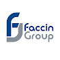 Faccin Group