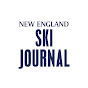 New England Ski Journal