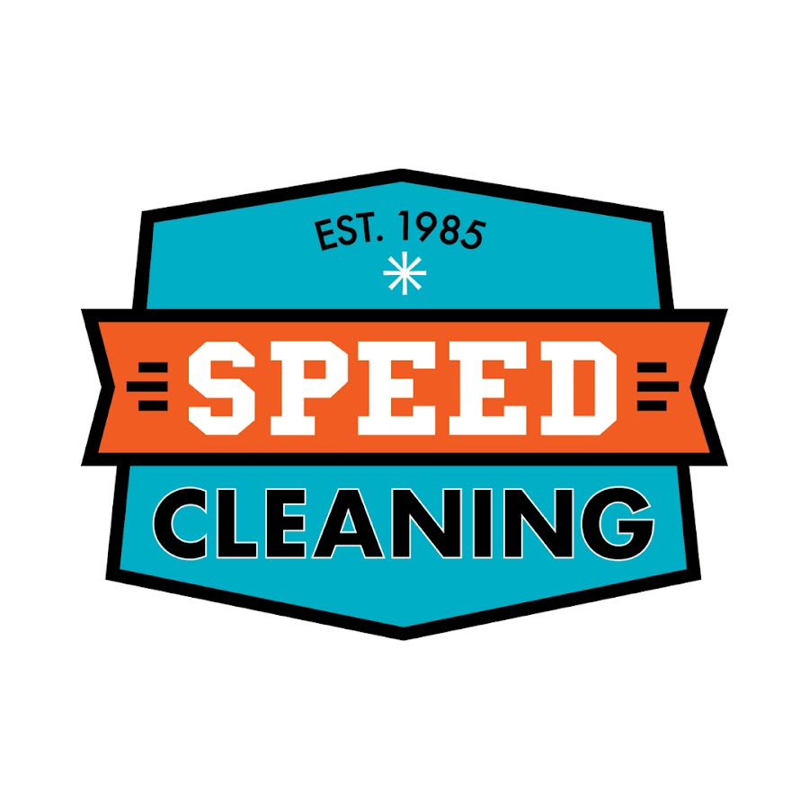 Speed Cleaning™ Bulk Pricing Program