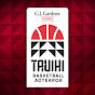 Tauihi Basketball Aotearoa