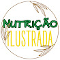 Nutrição Ilustrada