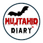 Mujtahid Diary