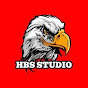 HBS STUDIO
