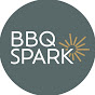 BBQ Spark