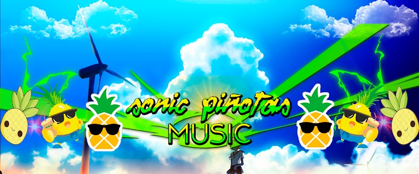 Artist Thumbnail