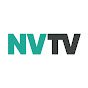 NVTV Belfast