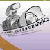 ETINCELLES GRAPHICS STUDIO