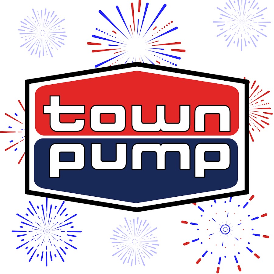 town-pump-little-rock