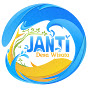 Desa Wisata Janti