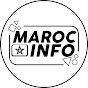 Maroc Info 