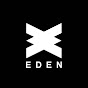 Eden Ibiza