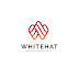 logo Whitehat SEO