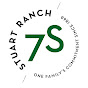 Stuart Ranch