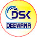 dsk deewana