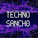 techno Санчо