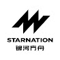 銀河方舟StarNation