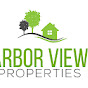 Arbor View Properties