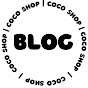 CoCo Shop | Blog