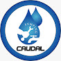 Caudal