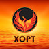 xOPT_A8TS