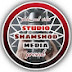 Studio Shamshod