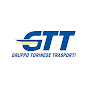 GTT - Gruppo Torinese Trasporti