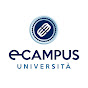 Università eCampus