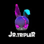 Jr.Triple R 