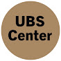 UBS Center
