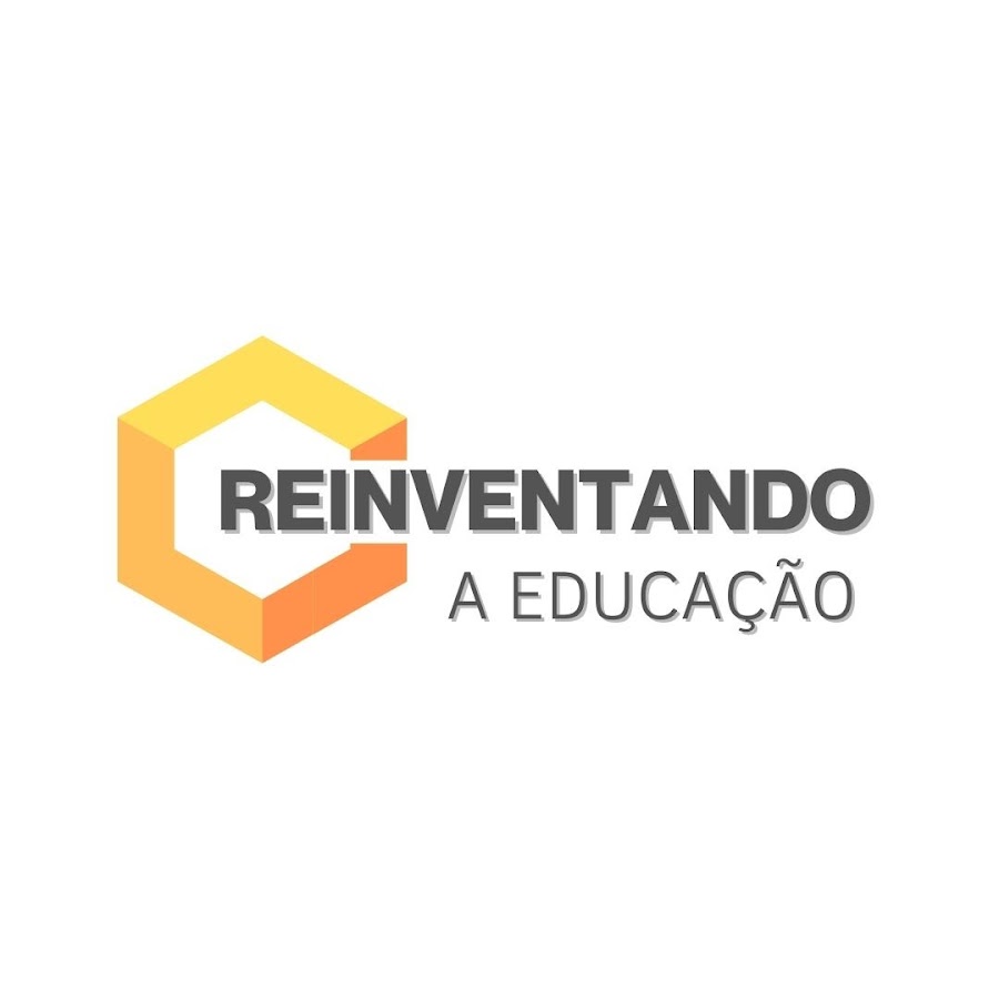 Curso online de Telefone, Live Chat e Whatsapp - Portal Educacao