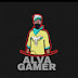 ALVA_GAMER