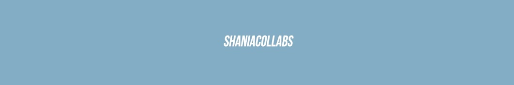 SHANIACOLLABS