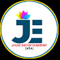 Juhi Entertainment Ara