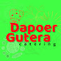 dapoer gutera