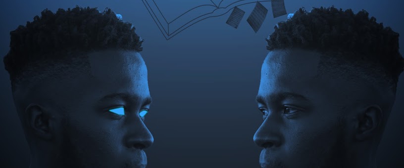 Artist Thumbnail