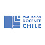 Evaluacion docente Chile