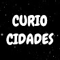 CurioCidades